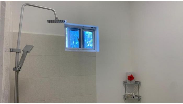 Kiwengwa Minazi Resort poza 4