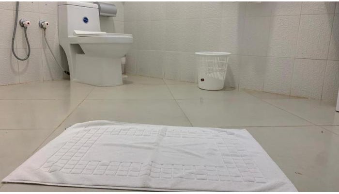 Kiwengwa Minazi Resort poza 7