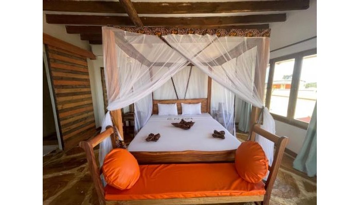 Lapili Residence Apartments poza 4