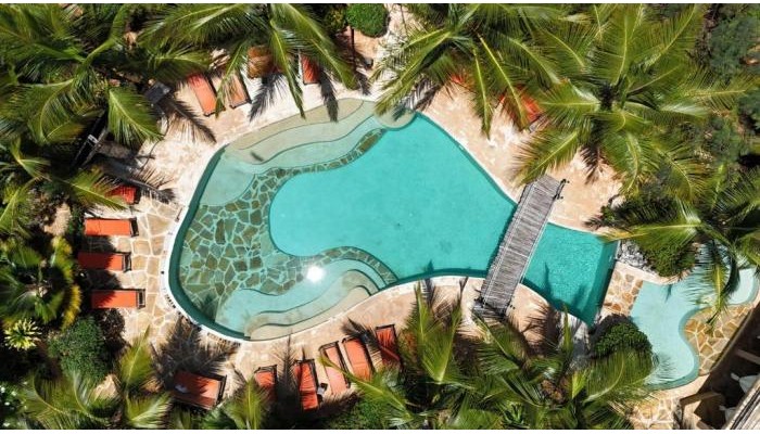 Lapili Residence Apartments poza 17