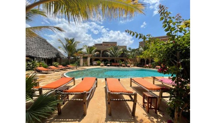 Lapili Residence Apartments poza 14