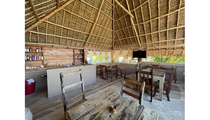 Lapili Residence Apartments poza 12