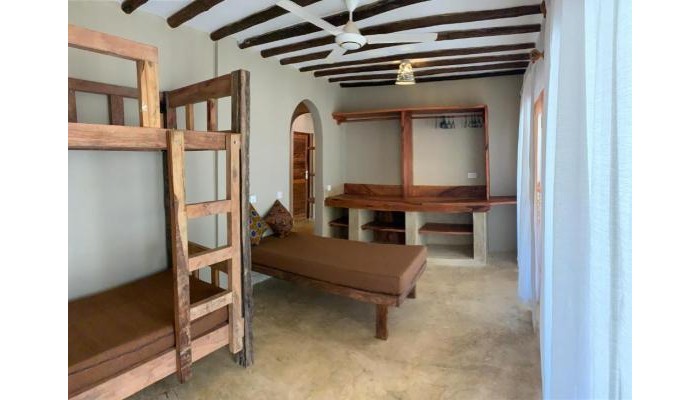 Lapili Residence Apartments poza 2