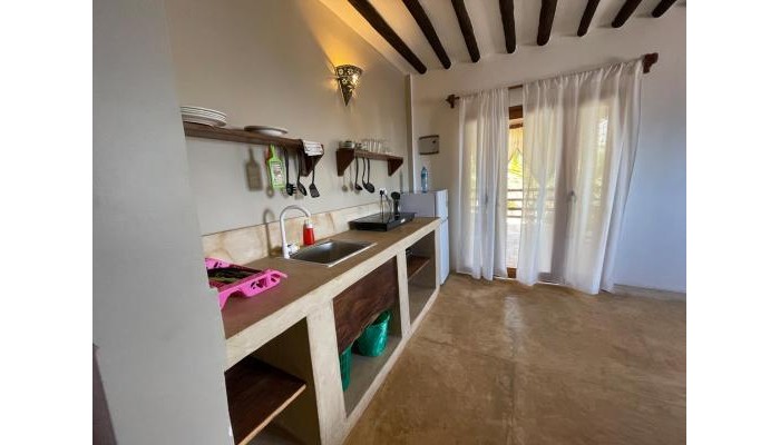 Lapili Residence Apartments poza 7