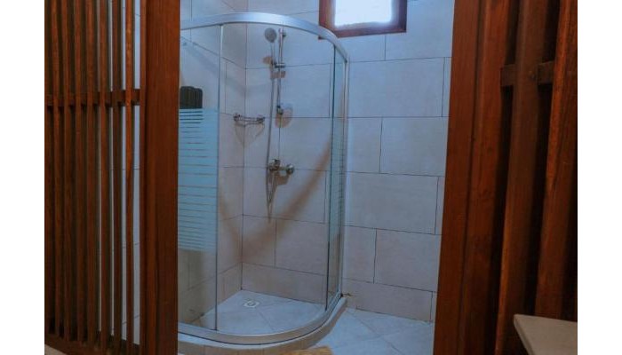 Mambo Ocean Resort poza 9