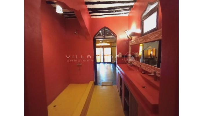 Villa Dida Resort poza 3