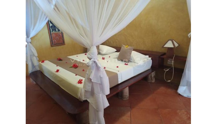 Villa Dida Resort poza 5