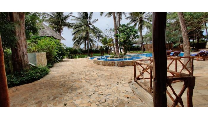 Villa Dida Resort poza 9