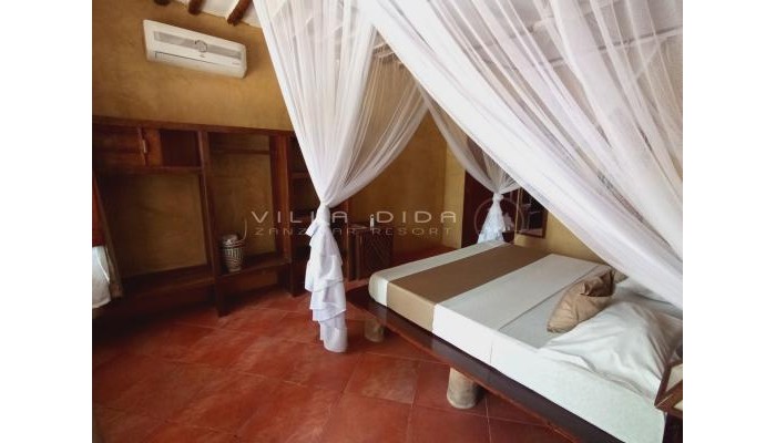 Villa Dida Resort poza 13