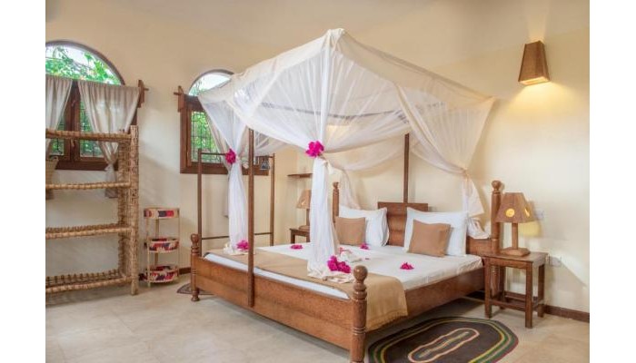 Zan View Hotel poza 12