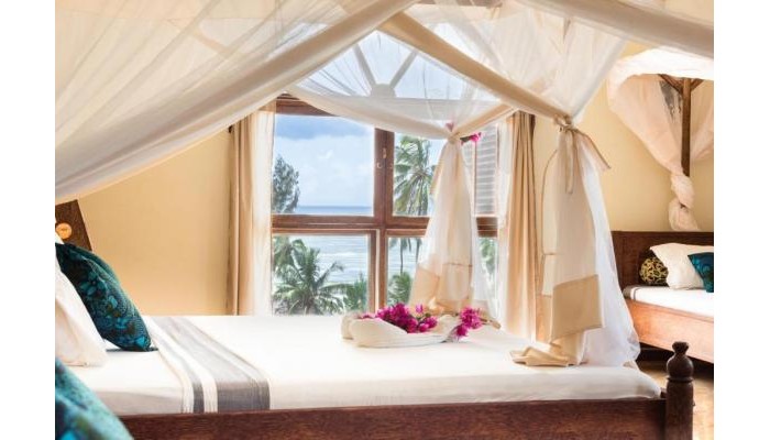 Zan View Hotel poza 14