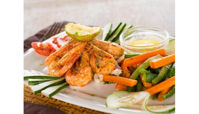 Zan View Hotel poza 26