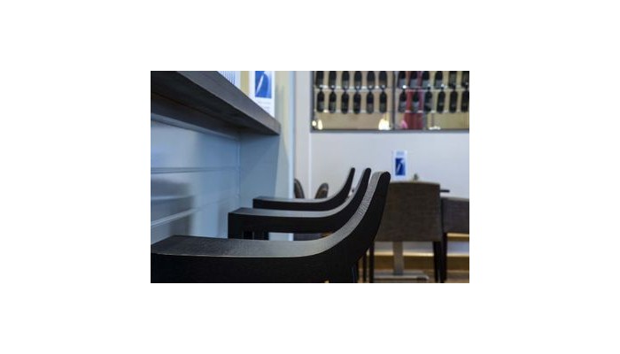 Hotel Radisson Blu poza 11