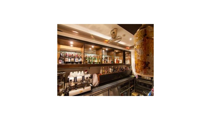 The Elements Krabi Resort poza 11