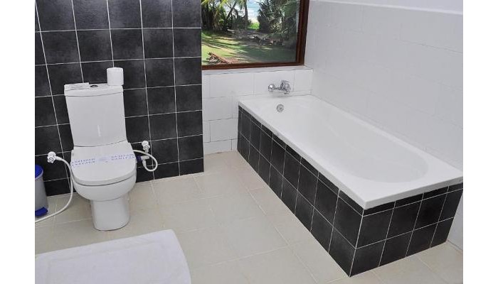 Koggala Beach Hotel poza 8