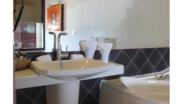 Long Beach Resort poza 6