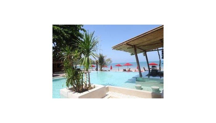 Poza pentru Anantara Rasananda Koh Phangan Villa Resort & Spa 95-1488284392 Anantara Rasananda Koh Phangan Villa Resort & Spa poza 3