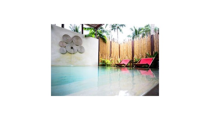 Poza pentru Anantara Rasananda Resort 336-1488284406 Anantara Rasananda Resort poza 4