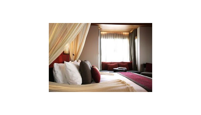 Poza pentru Anantara Rasananda Resort 376-1488284405 Anantara Rasananda Resort poza 3