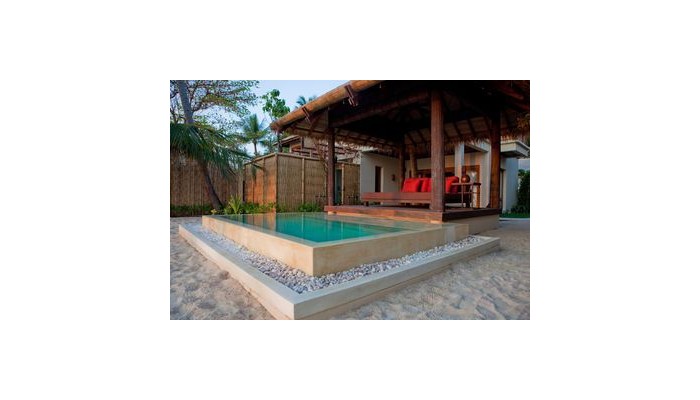 Poza pentru Anantara Rasananda Resort 512-1488284408 Anantara Rasananda Resort poza 6