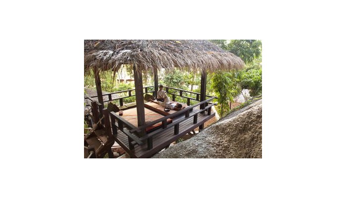 Poza pentru Anantara Rasananda Resort 653-1488284410 Anantara Rasananda Resort poza 7