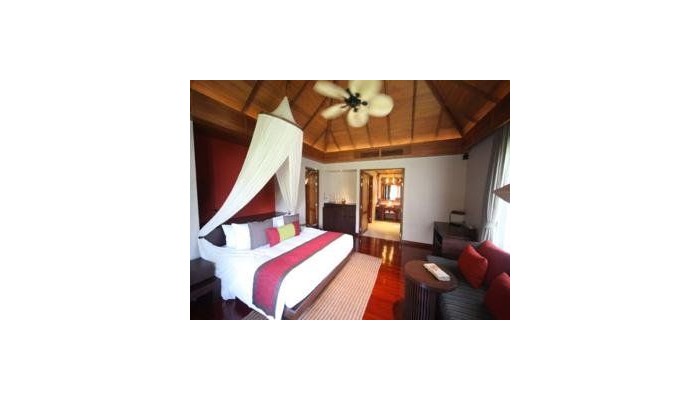 Poza pentru Anantara Rasananda Villa Resort & Spa 230-1488284421 Anantara Rasananda Villa Resort & Spa poza 6