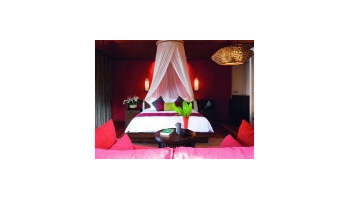 Poza pentru Anantara Rasananda Villa Resort & Spa 381-1488284420 Anantara Rasananda Villa Resort & Spa poza 5