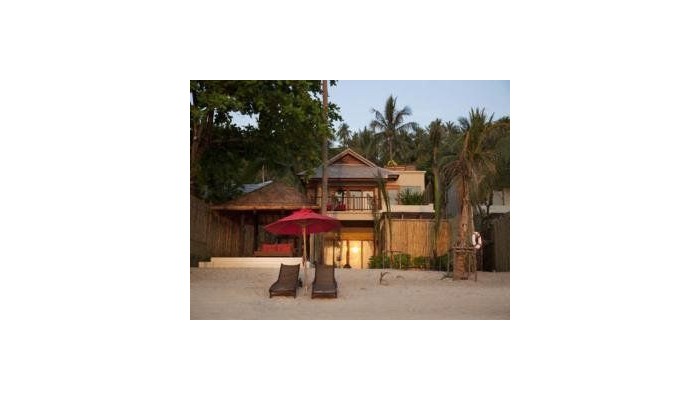 Poza pentru Anantara Rasananda Villa Resort & Spa 406-1488284417 Anantara Rasananda Villa Resort & Spa poza 2