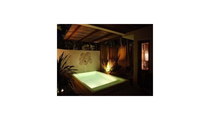 Poza pentru Anantara Rasananda Villa Resort & Spa 408-1488284424 Anantara Rasananda Villa Resort & Spa poza 9