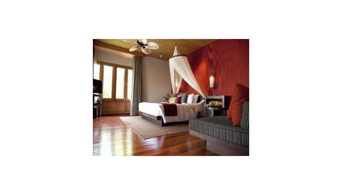 Poza pentru Anantara Rasananda Villa Resort & Spa 587-1488284419 Anantara Rasananda Villa Resort & Spa poza 4