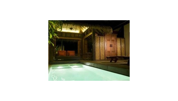 Poza pentru Anantara Rasananda Villa Resort & Spa 890-1488284425 Anantara Rasananda Villa Resort & Spa poza 10