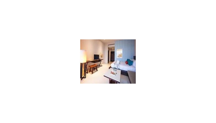 Poza pentru Buri Rasa Village Phangan 194-1487023243 Buri Rasa Village Phangan poza 2