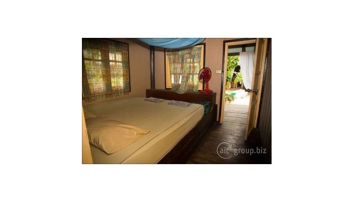 Poza pentru Haad Chao Phao Resort 335-1520773958 Haad Chao Phao Resort poza 5