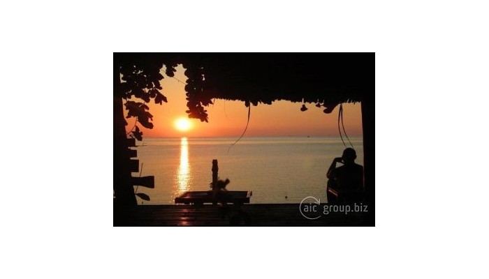 Poza pentru Haad Chao Phao Resort 365-1520773959 Haad Chao Phao Resort poza 6