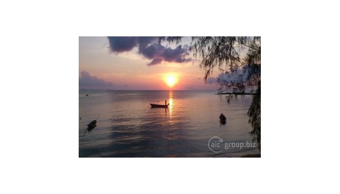 Poza pentru Haad Chao Phao Resort 369-1520773956 Haad Chao Phao Resort poza 2