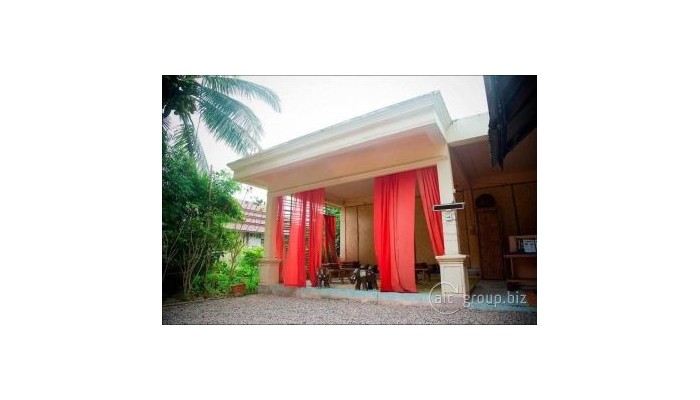 Poza pentru Haad Chao Phao Resort 45-1520773957 Haad Chao Phao Resort poza 4