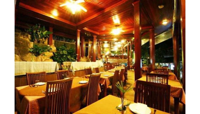 Poza pentru Haadyao Bayview Resort And Spa 3016-1550061610 Haadyao Bayview Resort And Spa poza 0