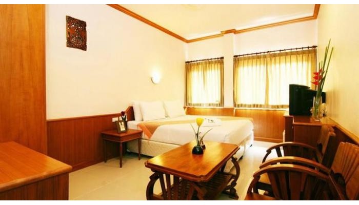 Poza pentru Haadyao Bayview Resort And Spa 4853-1550061611 Haadyao Bayview Resort And Spa poza 3