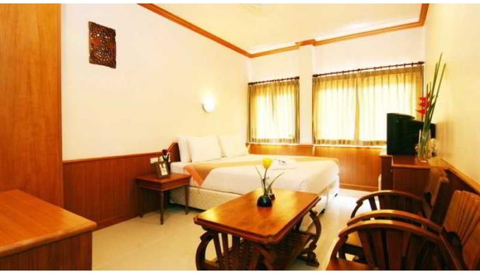 Poza pentru Haadyao Bayview Resort And Spa 616-1550061610 Haadyao Bayview Resort And Spa poza 2