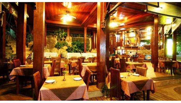 Poza pentru Haadyao Bayview Resort And Spa 9440-1550061612 Haadyao Bayview Resort And Spa poza 7