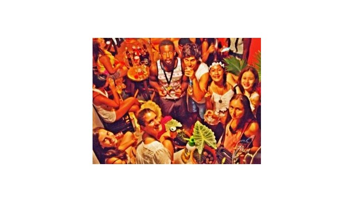 Poza pentru Hotel Big Boss Hostel 72-1520773947 Hotel Big Boss Hostel poza 2