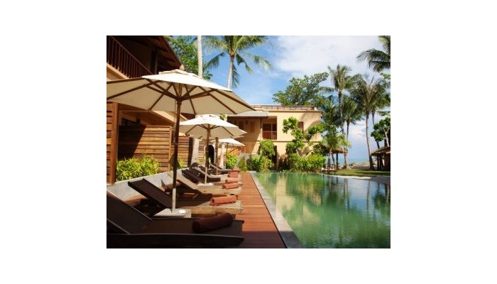 Poza pentru Hotel Buri Rasa 159-1488284487 Hotel Buri Rasa poza 11