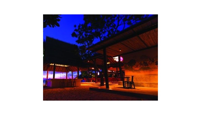 Poza pentru Hotel Buri Rasa 539-1488284471 Hotel Buri Rasa poza 5