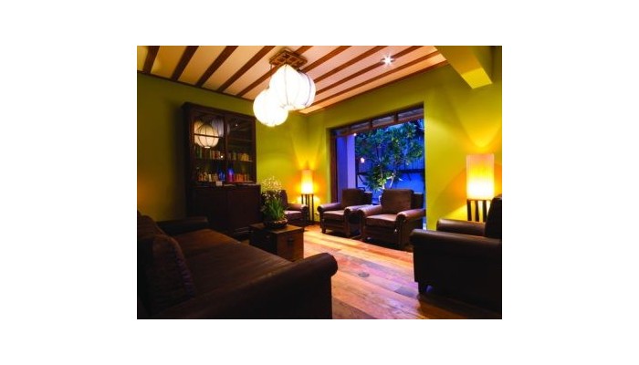 Poza pentru Hotel Buri Rasa 621-1488284468 Hotel Buri Rasa poza 3