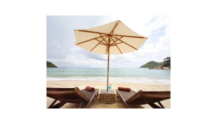 Poza pentru Hotel Buri Rasa 759-1488284477 Hotel Buri Rasa poza 8