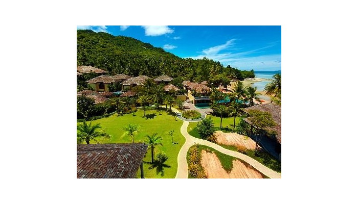 Poza pentru Hotel Chantaramas By Epikurean 157-1488284507 Hotel Chantaramas By Epikurean poza 1