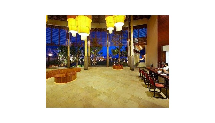 Poza pentru Hotel Chantaramas By Epikurean 342-1488284514 Hotel Chantaramas By Epikurean poza 7