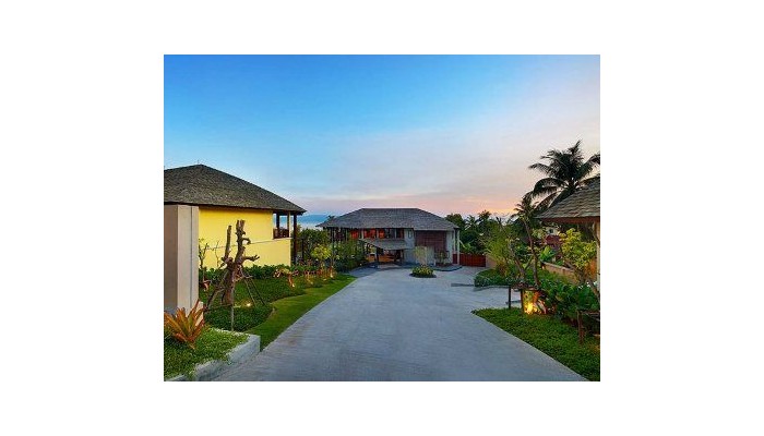 Poza pentru Hotel Chantaramas By Epikurean 47-1488284508 Hotel Chantaramas By Epikurean poza 2