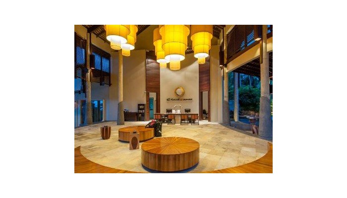 Poza pentru Hotel Chantaramas By Epikurean 483-1488284513 Hotel Chantaramas By Epikurean poza 6