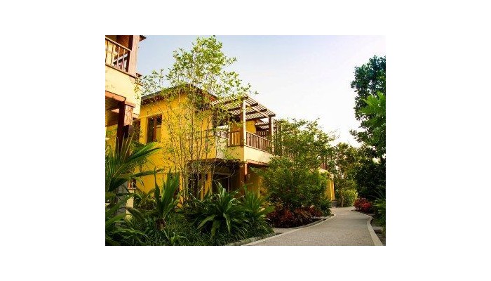 Poza pentru Hotel Chantaramas By Epikurean 493-1488284515 Hotel Chantaramas By Epikurean poza 8